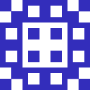 inequality inequality