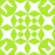 IgnSabbag Avatar