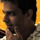 Dhruv Bonnerjee