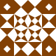jchi2241 Avatar