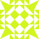 ploo Avatar