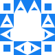 lapinozz Avatar