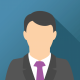 Aymen Avatar