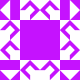 d0c Avatar