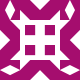 JuniorDev Avatar