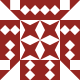 scotty1031 Avatar