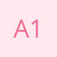 a1 