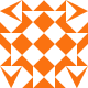 x_metal_pride_diamond_x Avatar