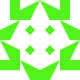 SalN85 Avatar