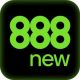 Profile picture of 48377580