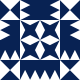 glhe13 Avatar