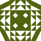 user2108195 Avatar