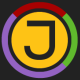 jjames Avatar