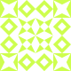 dino Avatar
