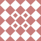 jasal Avatar