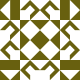 curious_nustian Avatar