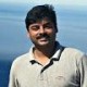 Nishan Avatar