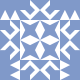 avatar of lohfu