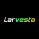 Larvesta avatar
