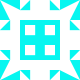 revit Avatar
