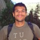 Fahd A. Avatar