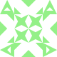 latekh Avatar