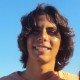 Filipe Avelino