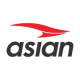 Profile picture of Asian Footwears