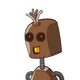 tiemaratihand