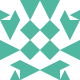 esg Avatar