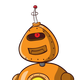 antionic