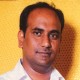 Siddaiah Thirupati