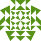 spc16670 Avatar
