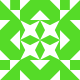 user1960089 Avatar
