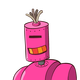 bxfgn fgb