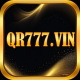 Foto del perfil de QR777