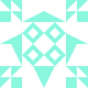 kausal_malladi Avatar