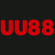 UU88 – Nhà cái hàng đầu