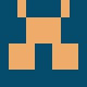 P-TTS: Prompting Test-Time Scaling's profile picture