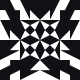 Casel Chen Avatar