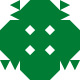Free Man Avatar