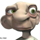 pid Avatar