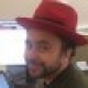 fdemeloj1@redhat.com