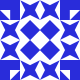 yname Avatar