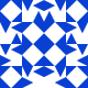 Mark Avatar