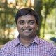 Sathya Prasad