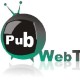 pubwebtv.com sua janela para o mundo