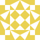 SimoMatavulj Avatar