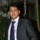 Salil Sathe