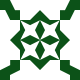 user6017633 Avatar